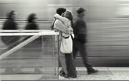 Carole King《Will You Still Love Me Tomor
