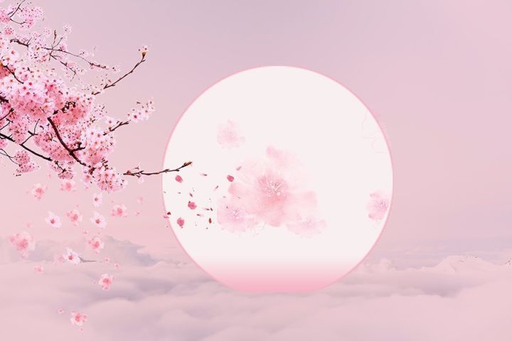 萨克斯曲《月亮河》