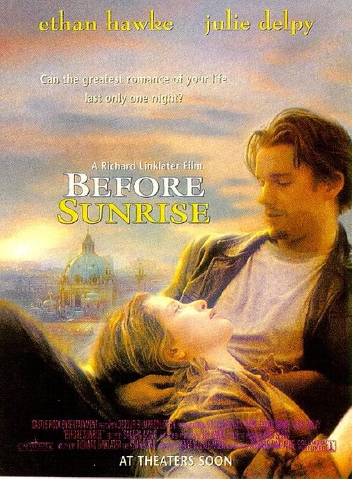 Goodbye my lover(再见我的爱人)- JAMES BLUNT