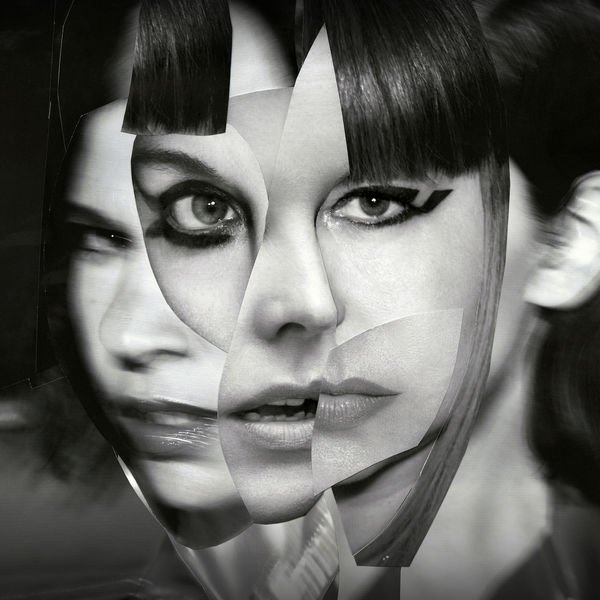 Sleater-Kinney——The Future Is Here