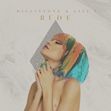 Rude-Dillistone;LILIN