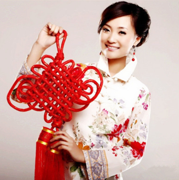 龚玥 《父亲》