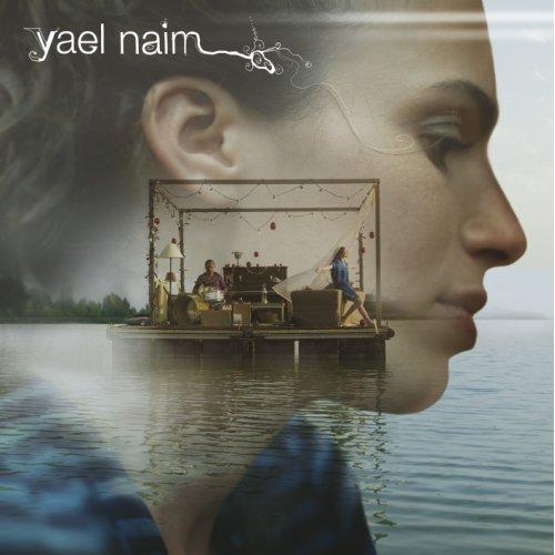 Yael Naim《New Soul》
