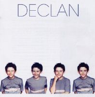  An Angel-Declan Galbraith