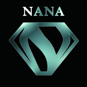 Nana -《Dreams》