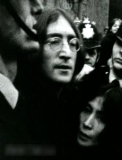 John Lennon约翰·列农--Only You只有你