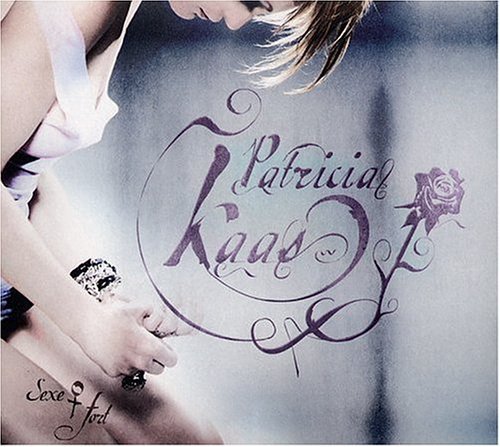 Patricia Kaas《Venus Des Abribus》(候车亭里的维纳