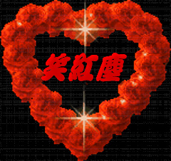 陈淑桦《笑红尘》