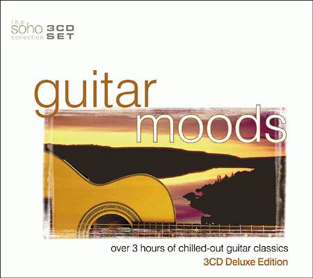 Love Story-guitar（吉他）
