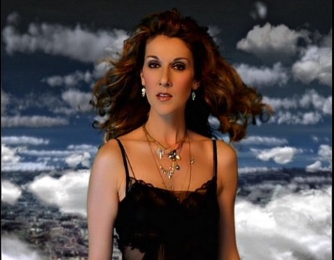 Celine Dion（席琳迪翁）《我们》