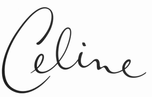 永远的流行天后Celine Dion