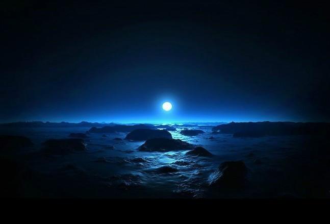 《托塞里小夜曲》