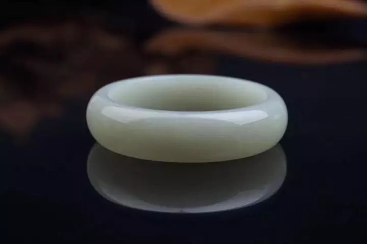 古人佩玉的含义
