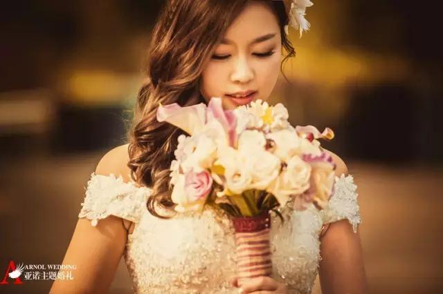 婚礼背景音乐推荐