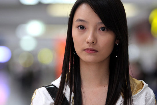 电视剧《我的青春谁做主》片尾曲--《好姐妹》钟丽缇“女神”组