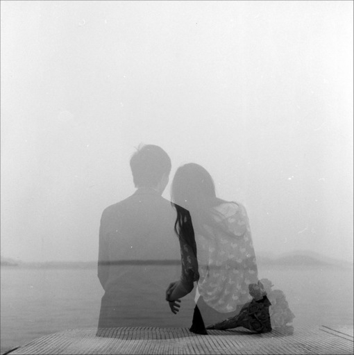 500 miles - The Innocence Mission