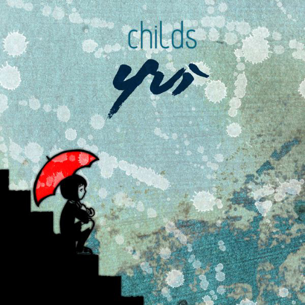 Childs《Mariana》