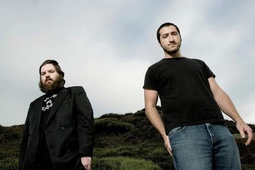 Pinback-Loro