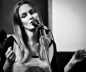 Leighton Meester - You're Not As Cool As