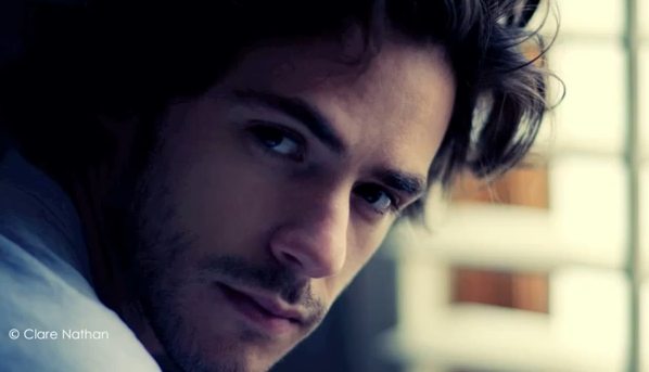 Jack Savoretti《Hate And Love》