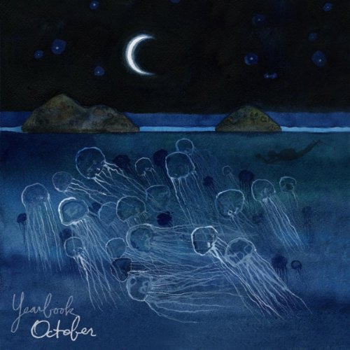 Watermark - Sleeping At Last