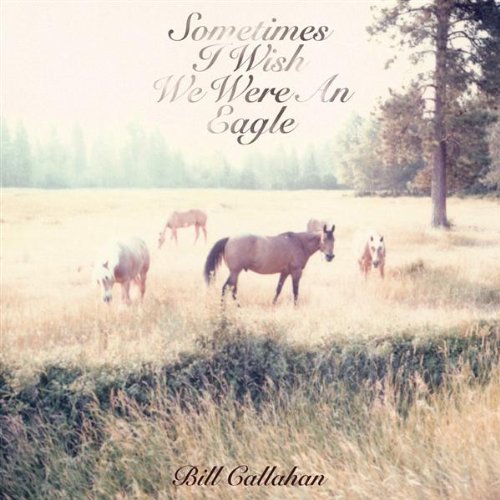 Bill Callahan《Jim Cain》