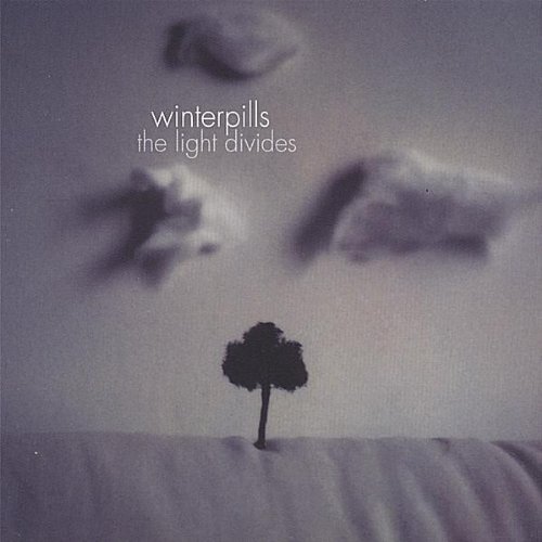 Handkerchiefs - Winterpills
