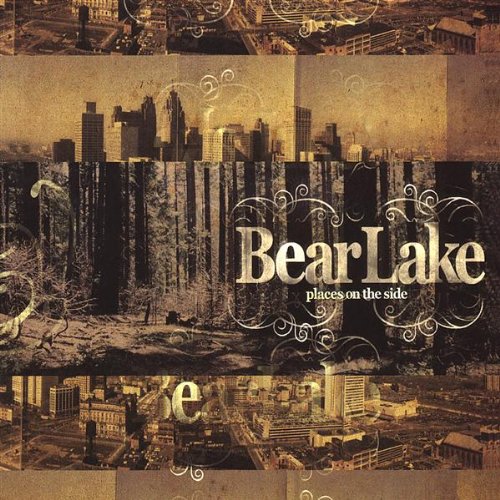 I Quit - Bear Lake