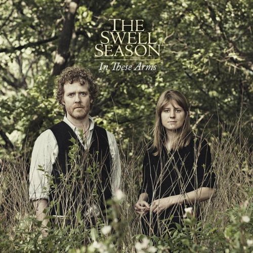 The Swell Season《In These Arms》