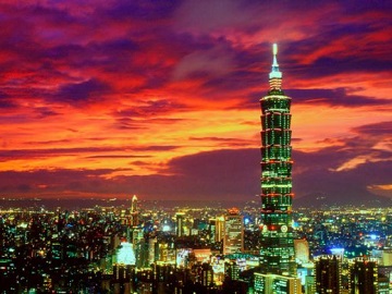 Blue & Pink - 诗儿