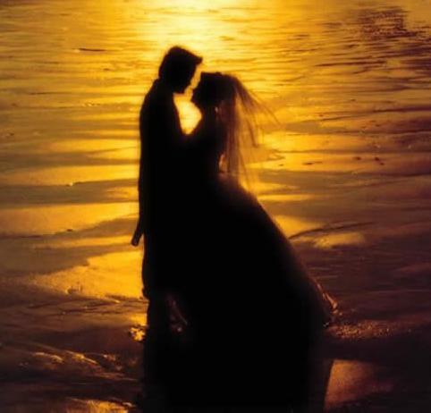 真情马克合唱团（Trademark）--唯有爱(Only Love)