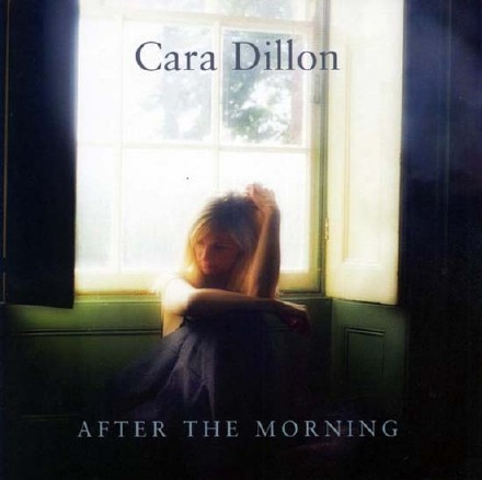 Cara Dillon《BONNY BONNY》