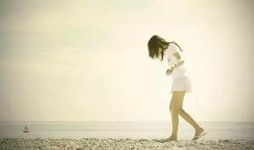 gala乐队的《年轻 》Young For You(纯音乐）