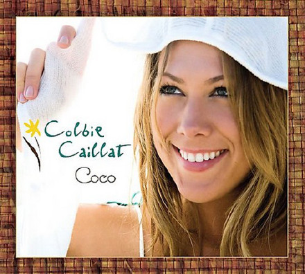Colbie Caillat - Bubbly