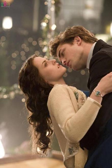 Flightless Bird, American Mouth（破碎的梦想，自由