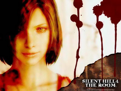 《room of angel》Mary Elizabeth Mcglynn