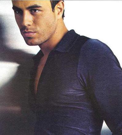 《Escape》，Enrique Iglesias