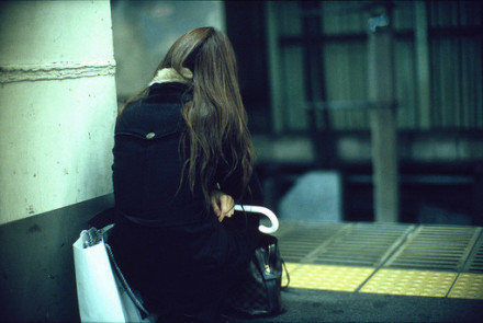 Dido《Life For Rent》