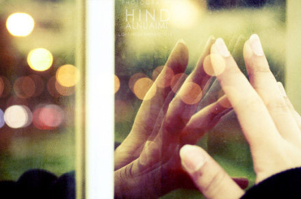 Communication - The Cardigans
