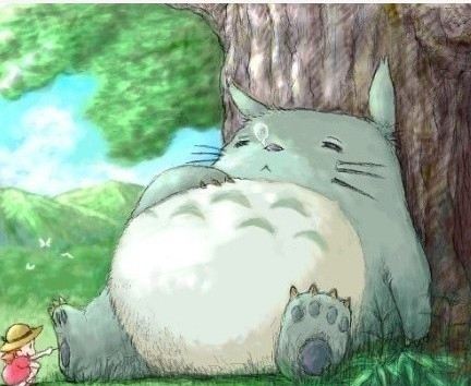 猫になりたい（想要变成猫）— つじあやの (过亚弥乃)