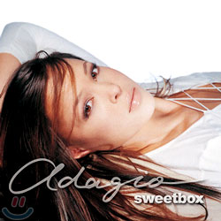 Human Sacrifice--Sweetbox