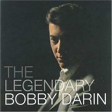 Be What You Wanna Be-Darin