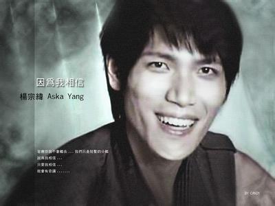 杨宗纬《洋葱》
