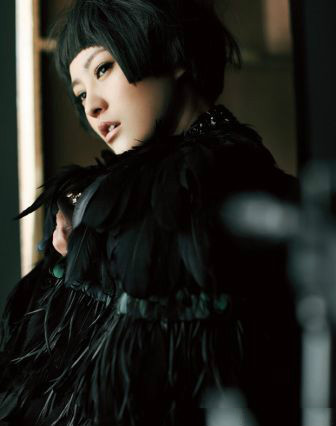 《十七岁不哭》片尾曲《青春永远》=水手（郑智化）