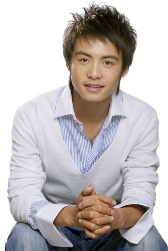 《想到和做到的》 马天宇