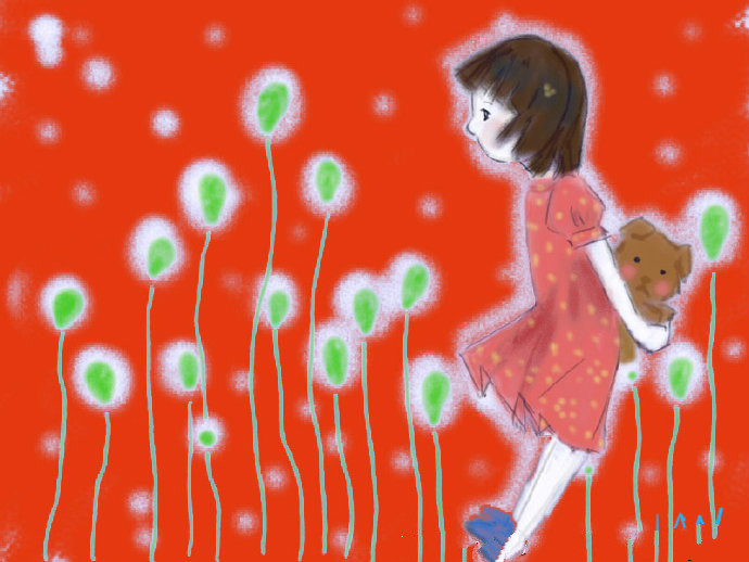  电影《127小时》歌曲--If I Rise
