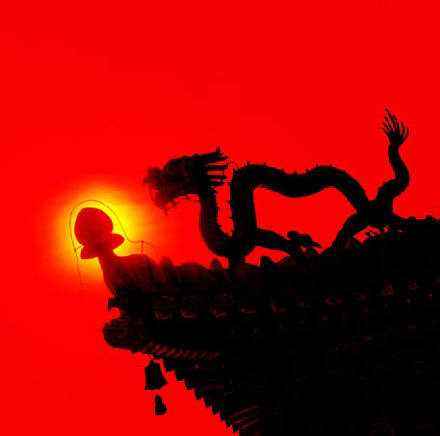 董文华《今天是你的生日》