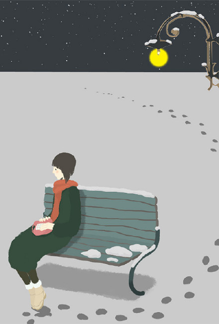 《布列瑟农》（Bressanon）