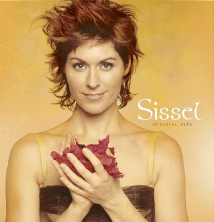 should it matter (真的有关系吗)  歌手：Sissel