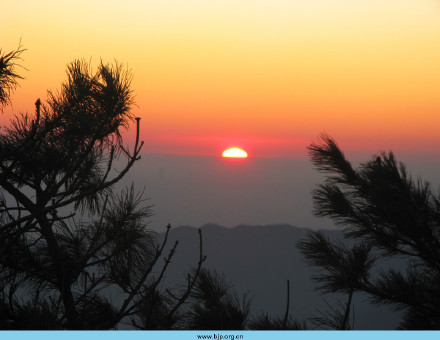 A new day has come(Celine Dion)